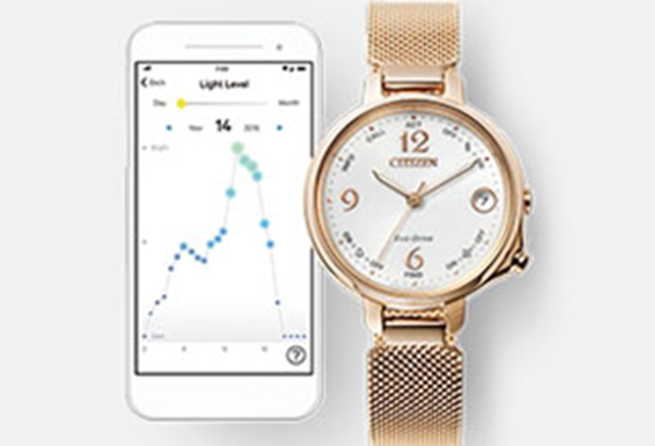 2home_bluethooth 2home_bluethooth