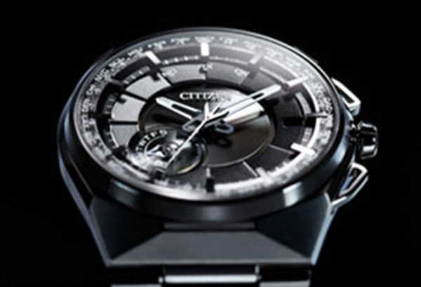 2home_satellite 2home_satellite