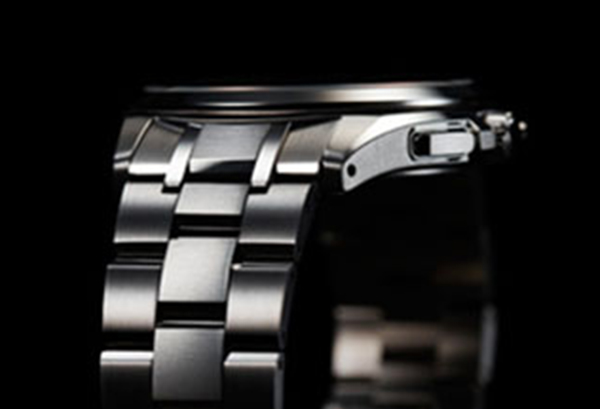 2home_super 2home_super