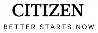 citizen-logo