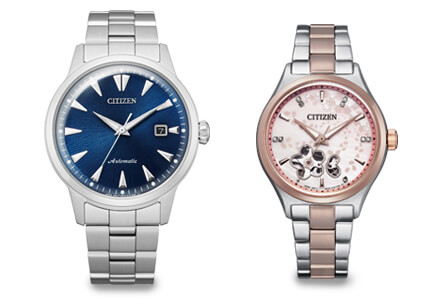 mechanical443x304 mechanical443x304