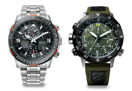 promaster443x304 promaster443x304