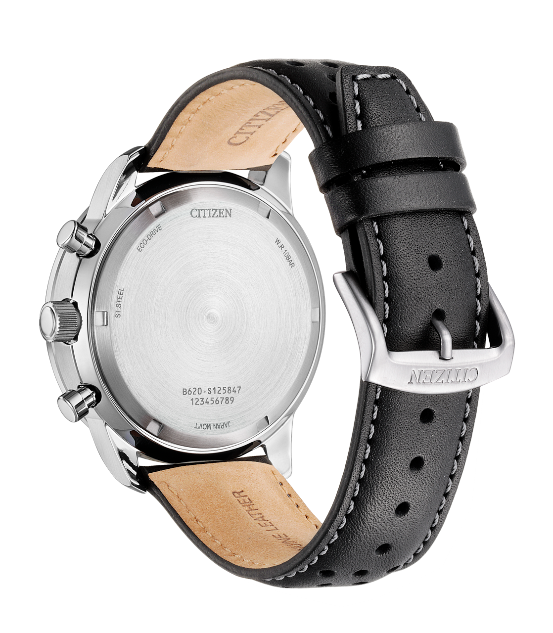 エース222‼️ A482-Team-Royal-Grey-Two-