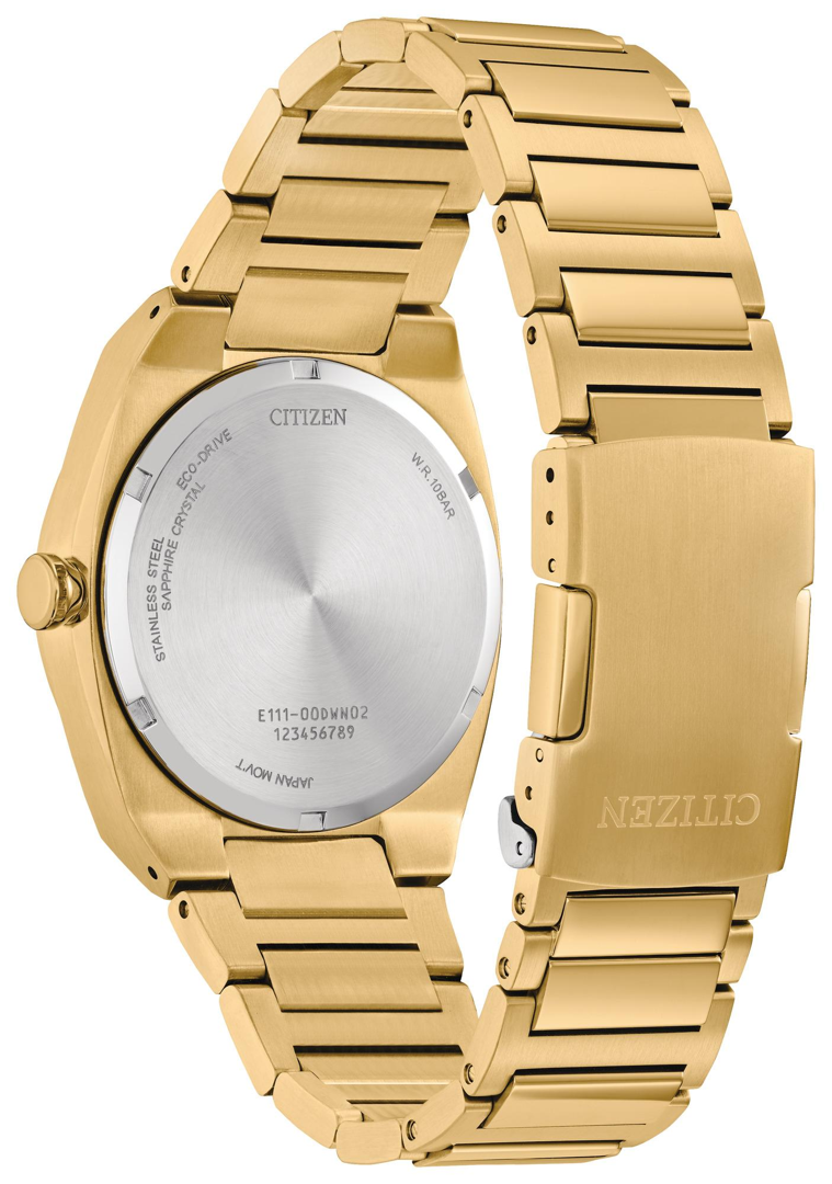 bm7662-59l_b_shot_md