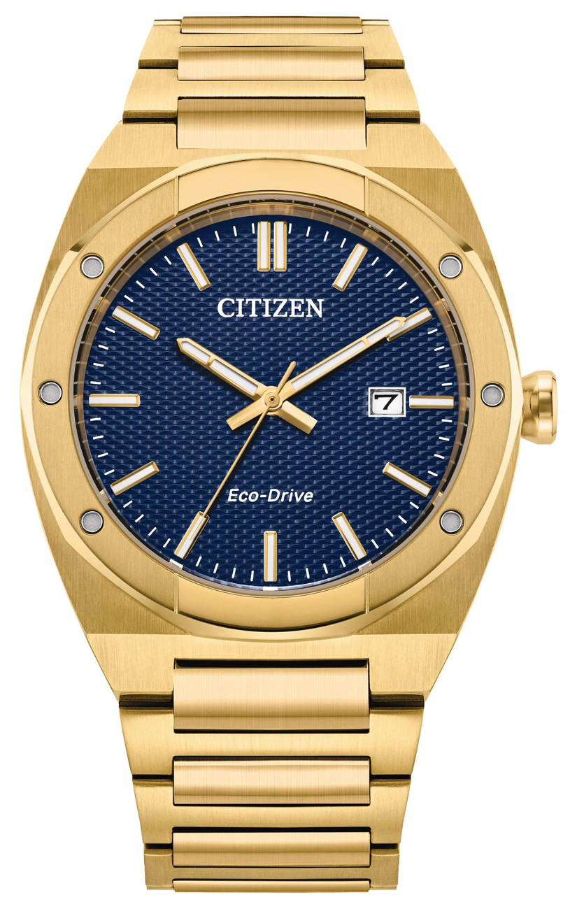 bm7662-59l_f_shot_md