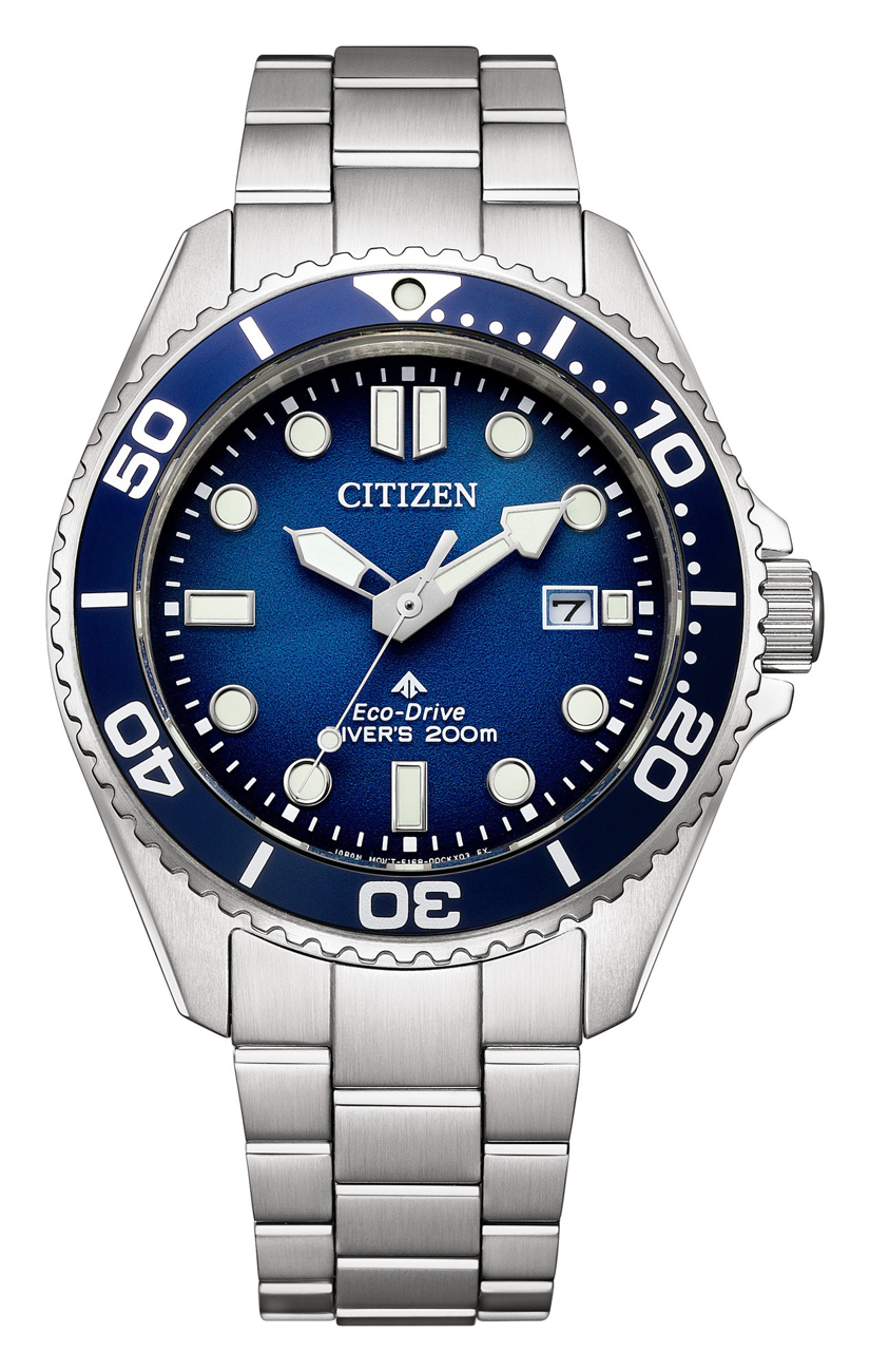 その他 o5445 BN0260-54L - Japanese Watch Technology