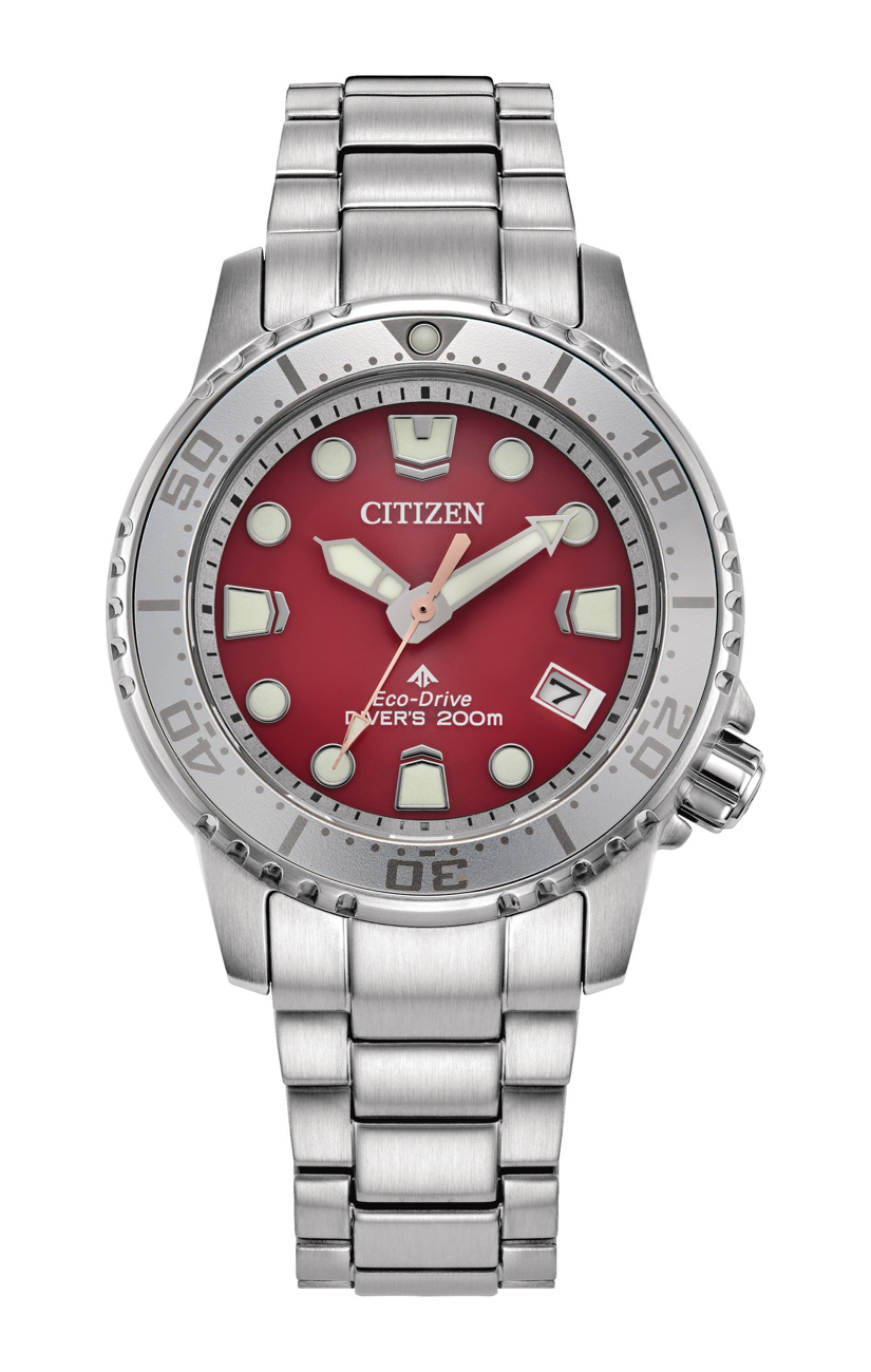 eo2027-50z_f_shot_md