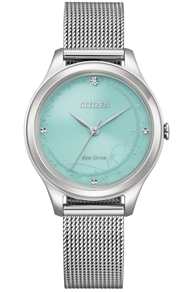 週末までの限定価格Daymaker 中古バイク | Kawasaki Ninja ZX-25R SE | エムズファクトリー 神奈川